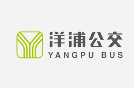 “不忘革命歷史，體驗(yàn)紅色精神” 主題黨日活動(dòng)